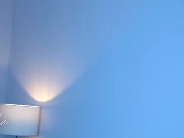 webcam girl lola_jd live cam image #500921