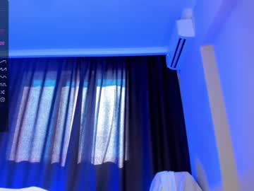 webcam girl baby_suee live cam image #7300822