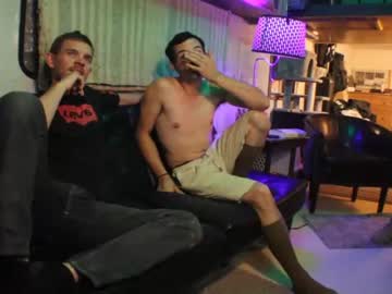 webcam man hollandhousestudios live cam image #2274775