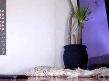 webcam girl itsme_az live cam image #7953724