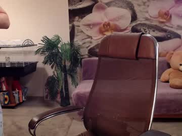 webcam girl jennycutey live cam image #3417227