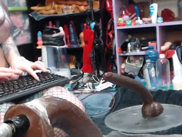 webcam girl animergamergirl live cam image #12155197