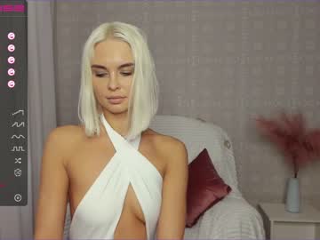 webcam girl eva_beloved live cam image #3214669