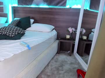 webcam girl kittyrave live cam image #984375