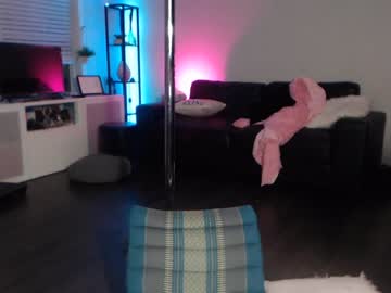 webcam girl skyewatson live cam image #1401355