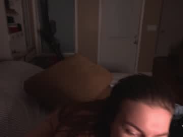 webcam girl chroniclove live cam image #5039252