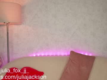 webcam girl double_spice_jj live cam image #8616644