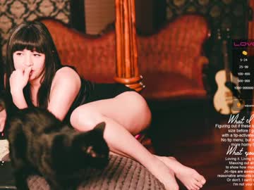 webcam girl ingennui live cam image #303037