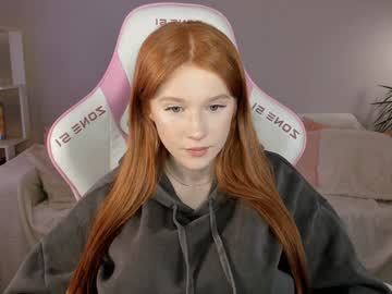 webcam girl leahsthetics live cam image #10747055