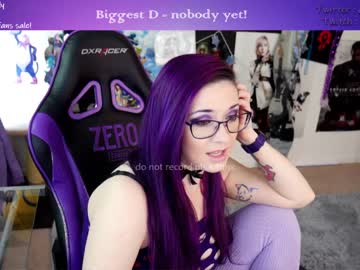 webcam girl sexy_aymee live cam image #605648