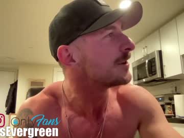 webcam man oktoberstorm live cam image #4524671