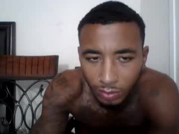 webcam man str8dj live cam image #3846686