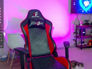 webcam girl _lain_ live cam image #7728433