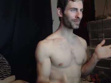 webcam man bedghost live cam image #600851