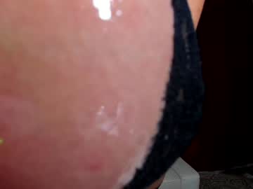 webcam girl dulceyjohn live cam image #11040242