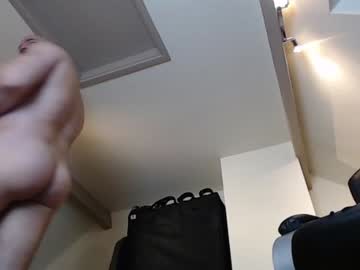 webcam man matt_kayd live cam image #425853