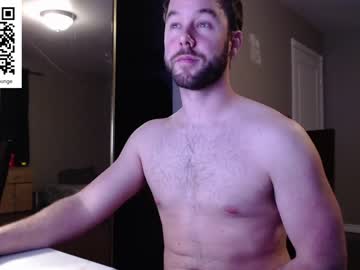 webcam man coffeelounge live cam image #8411342