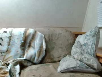 webcam man kylechat live cam image #7147111