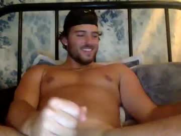 webcam man manoman998 live cam image #175260