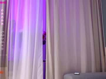 webcam girl nika_lodge live cam image #5281882