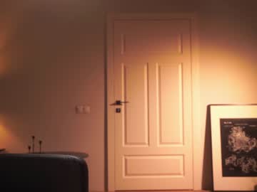webcam girl _mariarty_ live cam image #8562127