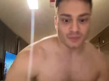 webcam man bigdaddyrick07 live cam image #2744044