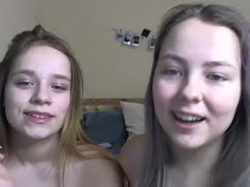 webcam couple gymnastic_girls live cam image #1678164
