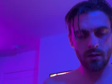 webcam man justadudesometimes2 live cam image #8230393