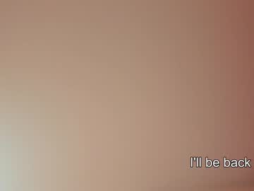 webcam girl pinkncrazy live cam image #4277827