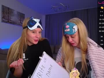 webcam girl stacy_fanning live cam image #6778796