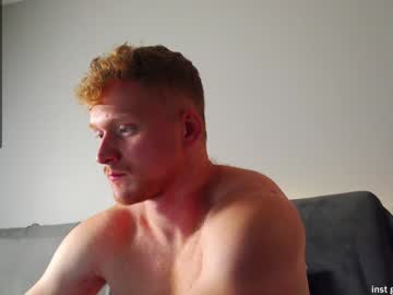 webcam man chris_boy37 live cam image #11589780