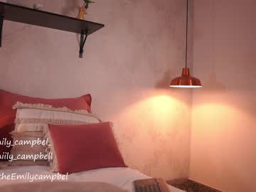 webcam girl emiilycampbell live cam image #9741610