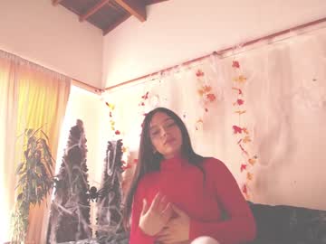 webcam girl kendalltyler live cam image #3973651