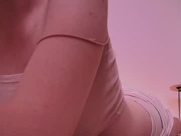 webcam girl lilamytee1 live cam image #10394885