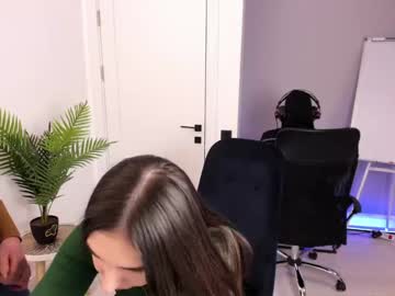 webcam girl _goalexgo_ live cam image #880550