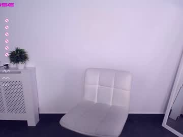 webcam girl abogailmaartin live cam image #39665