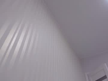 webcam girl aminaswan_ live cam image #8858789