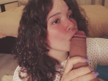 webcam girl chery_lady22 live cam image #6841092