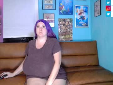 webcam girl demora_avarice live cam image #9704791
