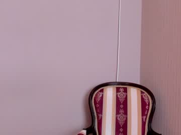 webcam girl elaanna live cam image #1616078