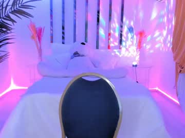 webcam girl elisa_oliver live cam image #27556