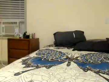webcam girl embodiedrealization live cam image #3261850
