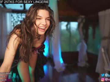 webcam girl loollypop24 live cam image #4032461