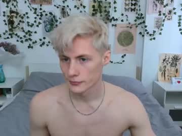 webcam man fixsicki live cam image #5478174
