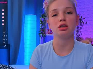 webcam couple huntertiana live cam image #256189