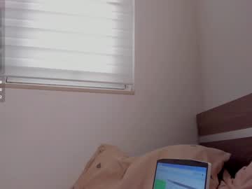 webcam girl itsbellax live cam image #11023036