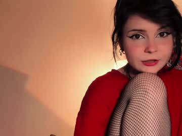 webcam girl ronnie_neko live cam image #10621967