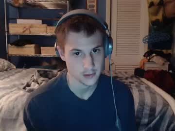 Cam for slimshady1801
