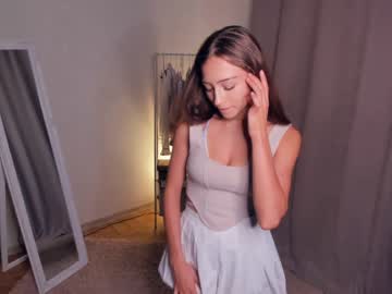 webcam girl wave_of_happy_ live cam image #7474425
