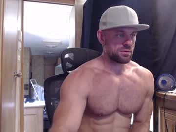 webcam man 9fat_inches live cam image #10121381